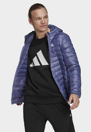 adidas jacke bronze herren|Adidas Jacken für Herren riesige Auswahl online .